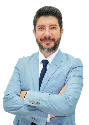 Emre Onat