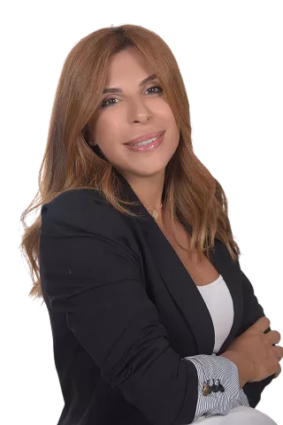 Sandy Issa
